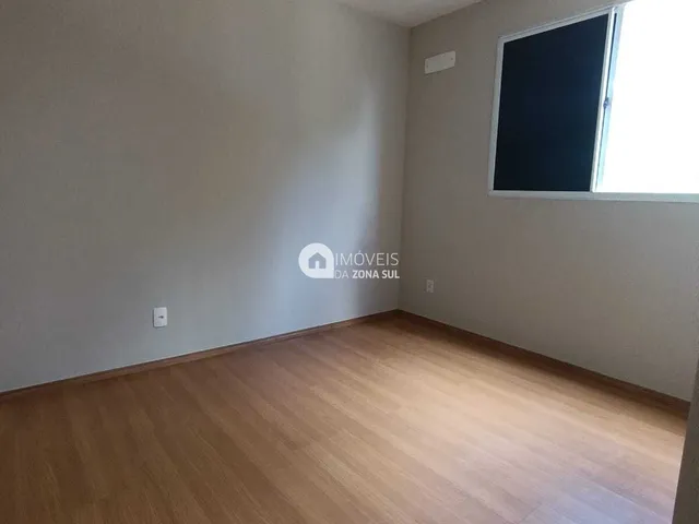 Imagem 6: Apartamento À Venda no Bairro Restinga - Porto Alegre/Rs, Zona Sul