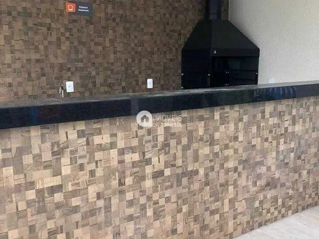 Imagem 8: Apartamento À Venda no Bairro Restinga - Porto Alegre/Rs, Zona Sul