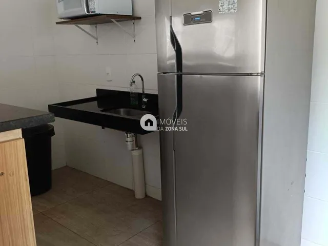 Imagem 14: Apartamento À Venda no Bairro Restinga - Porto Alegre/Rs, Zona Sul