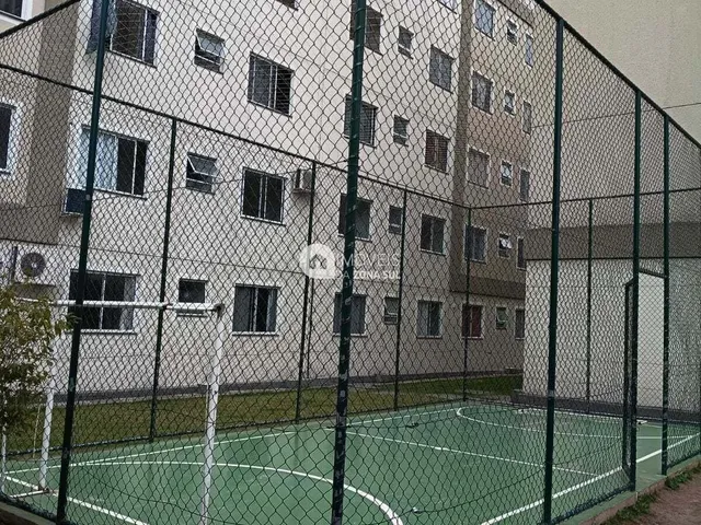 Imagem 16: Apartamento À Venda no Bairro Restinga - Porto Alegre/Rs, Zona Sul