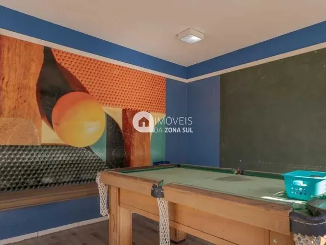 Imagem 3: Apartamento à venda no bairro Sarandi - Porto Alegre/RS