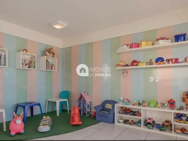 Imagem 5: Apartamento à venda no bairro Sarandi - Porto Alegre/RS