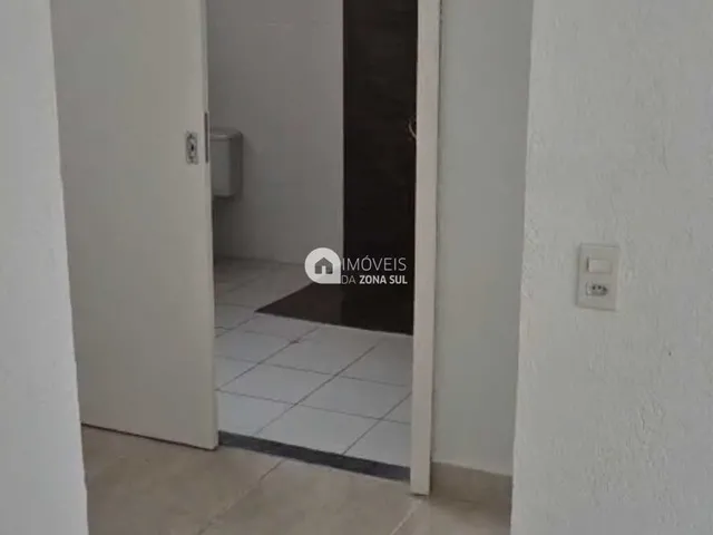 Imagem 10: Apartamento à venda no bairro Sarandi - Porto Alegre/RS