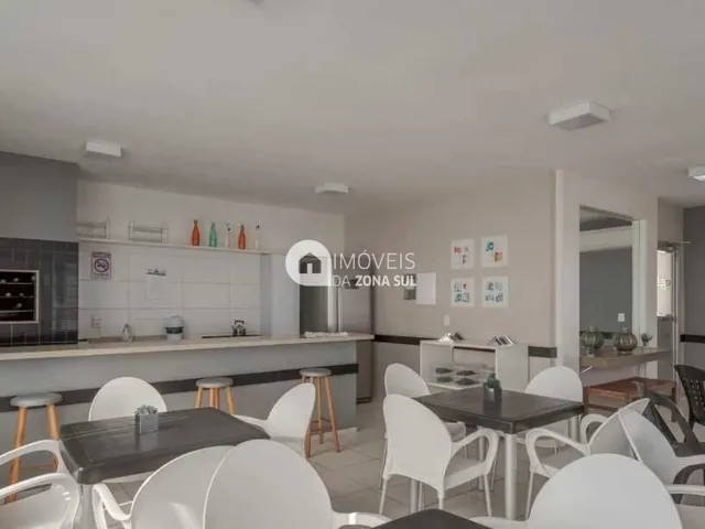 Imagem 13: Apartamento à venda no bairro Sarandi - Porto Alegre/RS