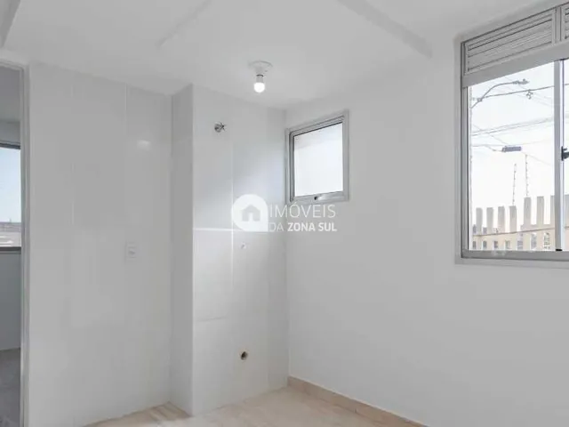 Imagem 7: Apartamento à venda no bairro Sarandi - Porto Alegre/RS