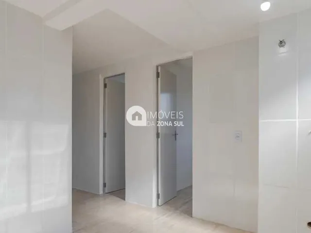 Imagem 2: Apartamento à venda no bairro Sarandi - Porto Alegre/RS