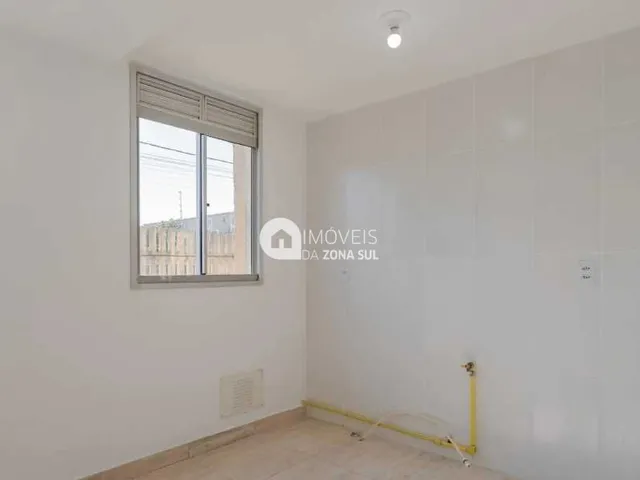 Imagem 9: Apartamento à venda no bairro Sarandi - Porto Alegre/RS