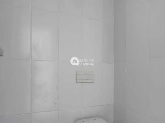 Imagem 12: Apartamento à venda no bairro Sarandi - Porto Alegre/RS