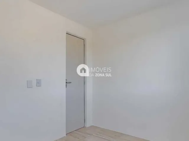 Imagem 6: Apartamento à venda no bairro Sarandi - Porto Alegre/RS
