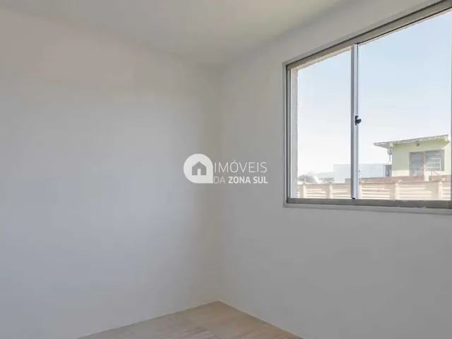 Imagem 11: Apartamento à venda no bairro Sarandi - Porto Alegre/RS