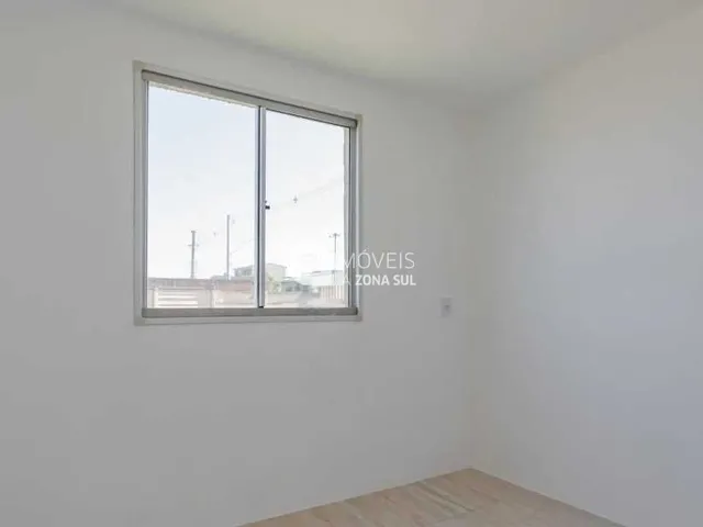 Imagem 8: Apartamento à venda no bairro Sarandi - Porto Alegre/RS