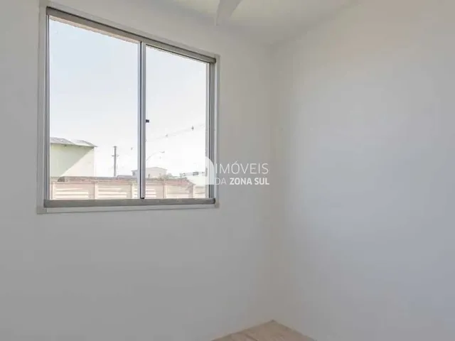 Imagem 14: Apartamento à venda no bairro Sarandi - Porto Alegre/RS