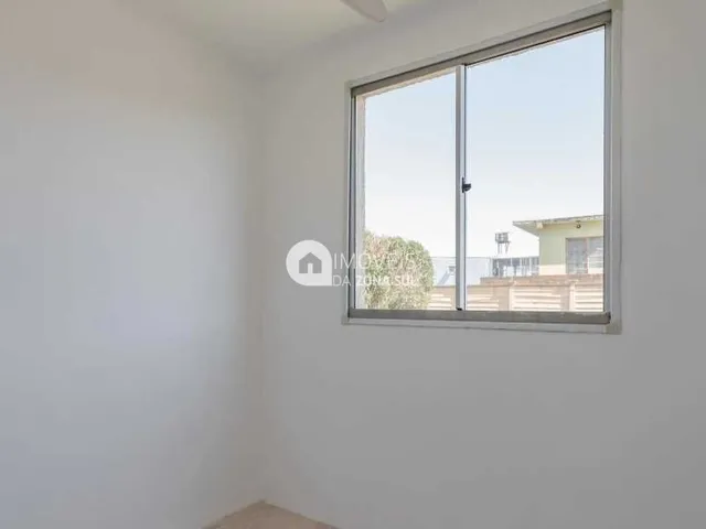 Imagem 16: Apartamento à venda no bairro Sarandi - Porto Alegre/RS