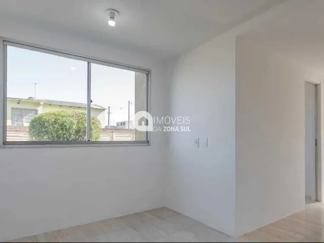 Imagem 4: Apartamento à venda no bairro Sarandi - Porto Alegre/RS