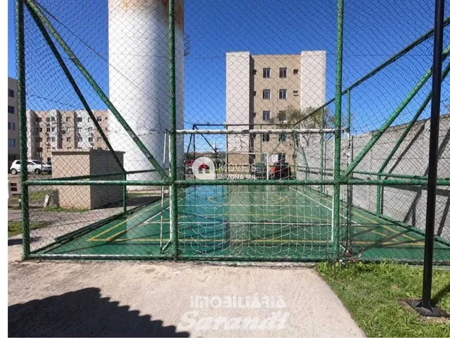 Imagem 15: Apartamento à venda no bairro Sarandi - Porto Alegre/RS