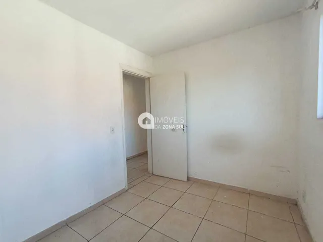Imagem 5: Apartamento À Venda no Bairro Restinga - Porto Alegre/Rs