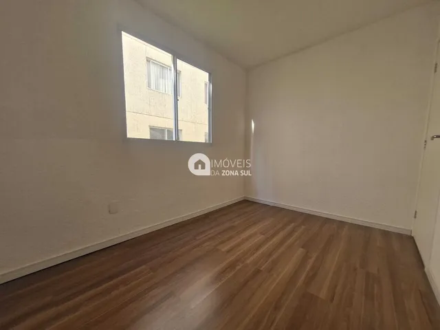 Imagem 13: Apartamento na Restinga