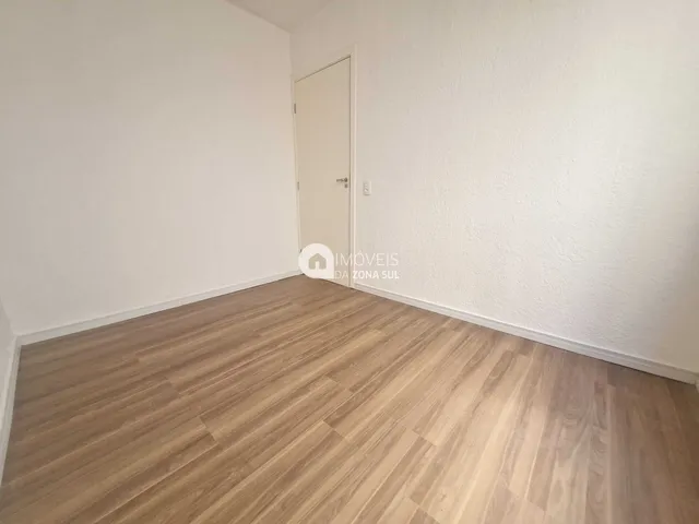 Imagem 12: Apartamento na Restinga