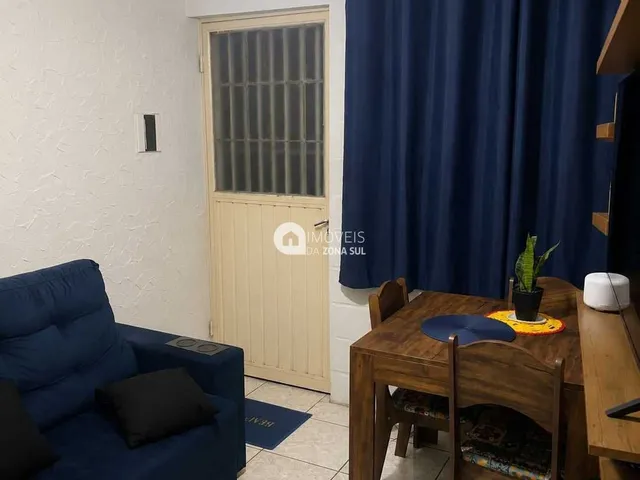 Imagem 8: Apartamento À Venda no Bairro Rubem Berta - Porto Alegre/Rs