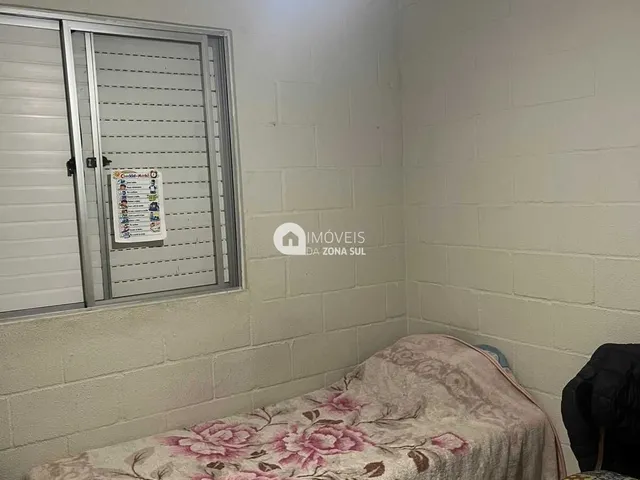 Imagem 2: Apartamento À Venda no Bairro Rubem Berta - Porto Alegre/Rs