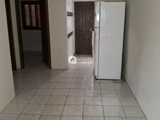 Imagem 6: Casa à venda no bairro Hípica - Porto Alegre/RS