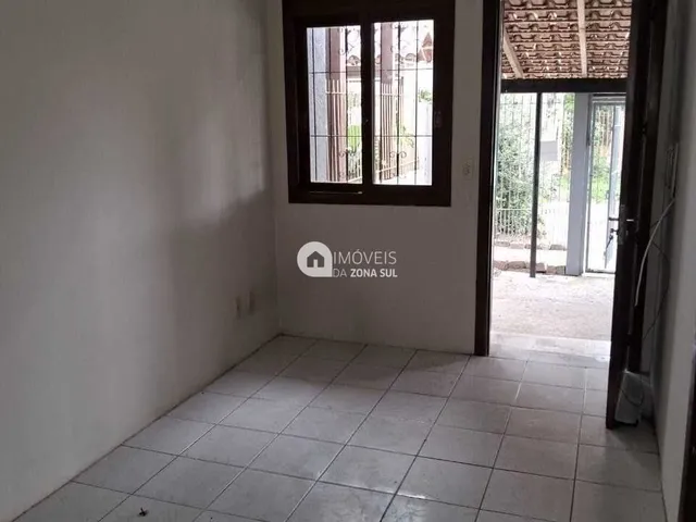 Imagem 3: Casa à venda no bairro Hípica - Porto Alegre/RS