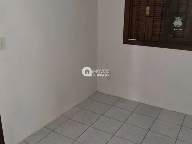 Imagem 2: Casa à venda no bairro Hípica - Porto Alegre/RS