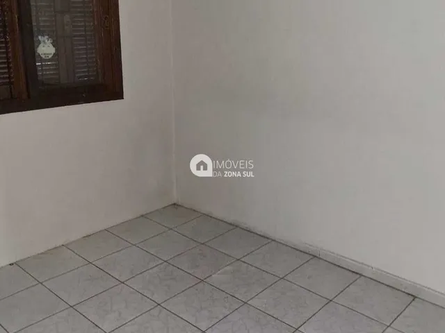Imagem 7: Casa à venda no bairro Hípica - Porto Alegre/RS