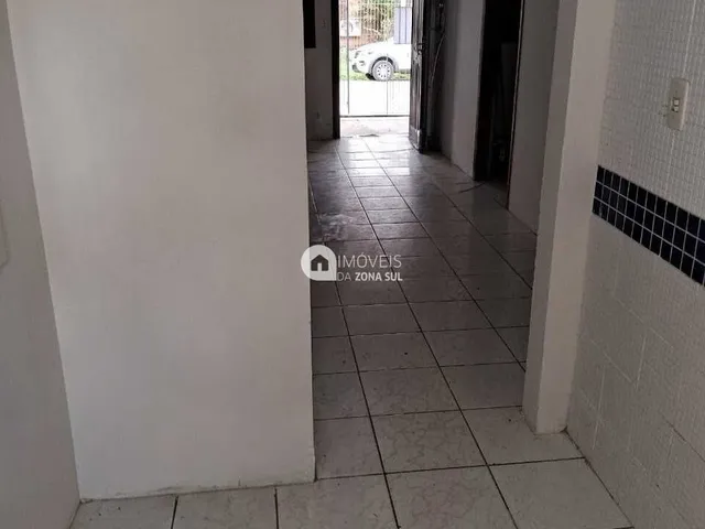 Imagem 5: Casa à venda no bairro Hípica - Porto Alegre/RS
