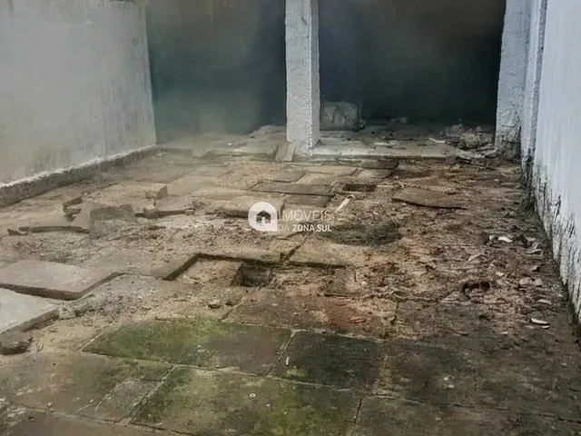Imagem 4: Casa à venda no bairro Hípica - Porto Alegre/RS