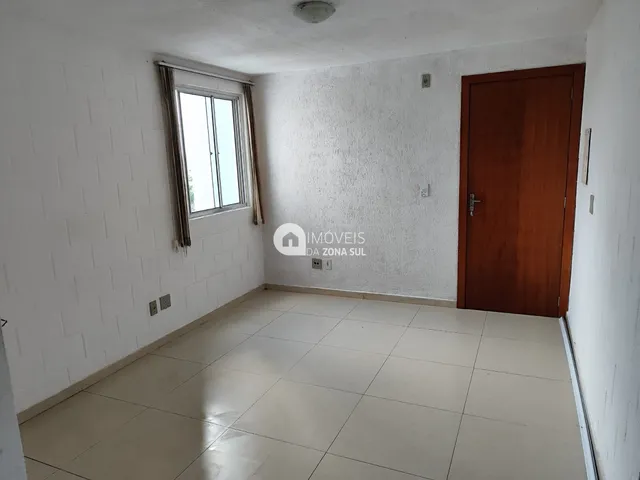 Imagem 2: Apartamento à venda no bairro Campo Novo - Porto Alegre/RS, Zona Sul