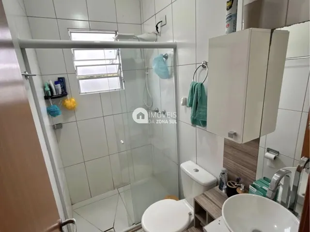 Imagem 6: Apartamento à venda no bairro Parque Santa Fé - Porto Alegre/RS