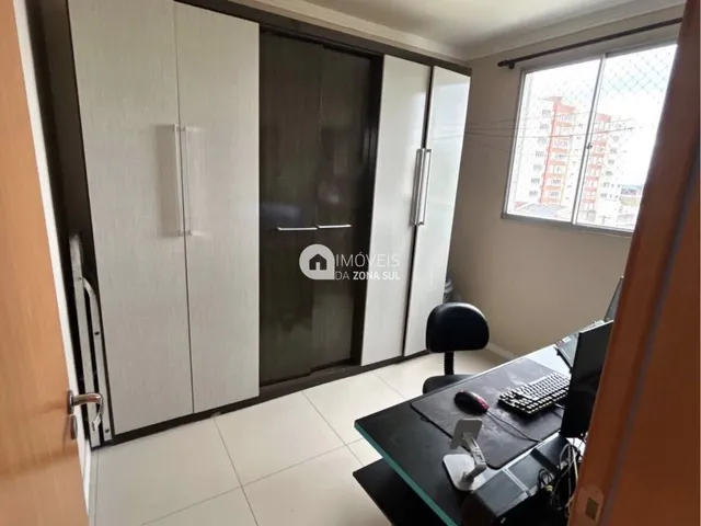 Imagem 8: Apartamento à venda no bairro Parque Santa Fé - Porto Alegre/RS