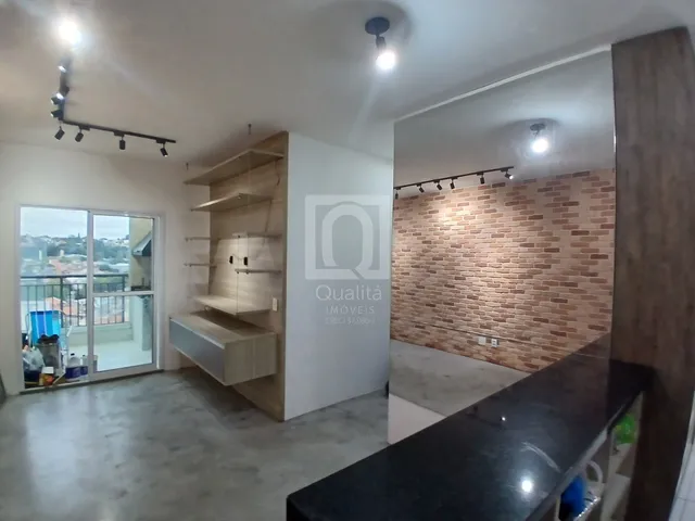 Imagem: Apartamento a Venda Condominio Prime House