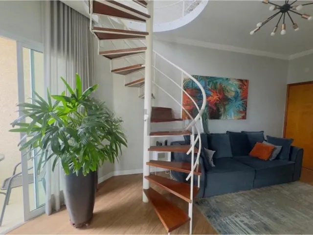 Imagem: Apartamento no Jardim Gonçalves