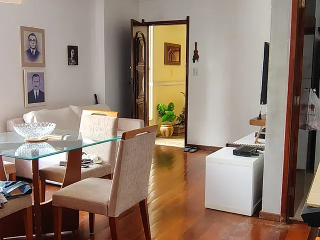 Imagem: APARTAMENTO RESIDENCIAL em Salvador - BA