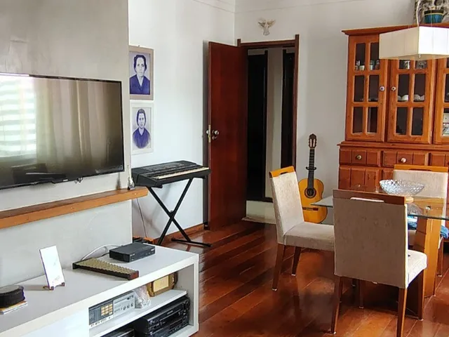 Imagem 7: APARTAMENTO RESIDENCIAL em Salvador - BA, Graça