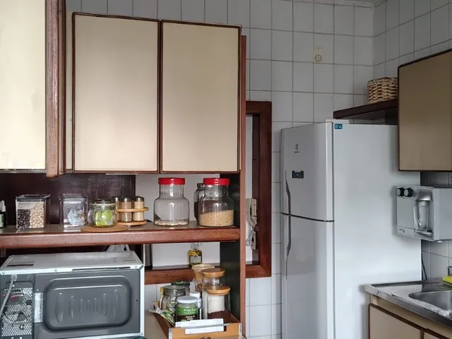 Imagem 3: APARTAMENTO RESIDENCIAL em Salvador - BA, Graça