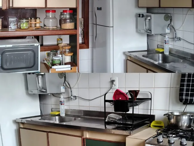 Imagem 5: APARTAMENTO RESIDENCIAL em Salvador - BA, Graça