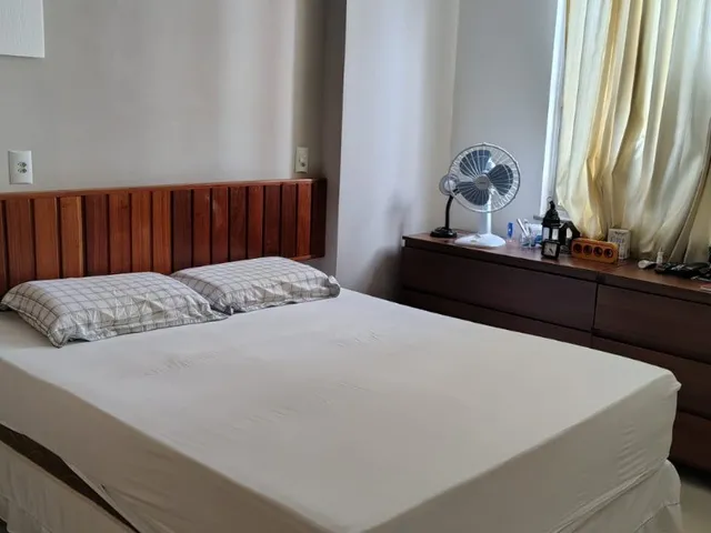 Imagem 10: APARTAMENTO RESIDENCIAL em Salvador - BA, Graça