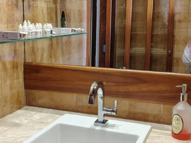 Imagem 2: APARTAMENTO RESIDENCIAL em Salvador - BA, Graça