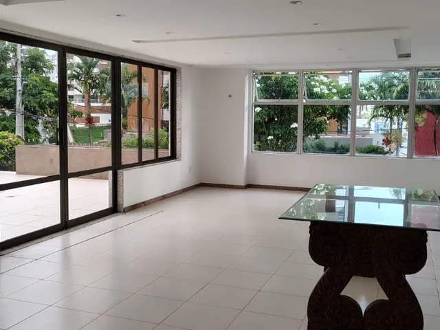 Imagem 11: APARTAMENTO RESIDENCIAL em Salvador - BA, Graça