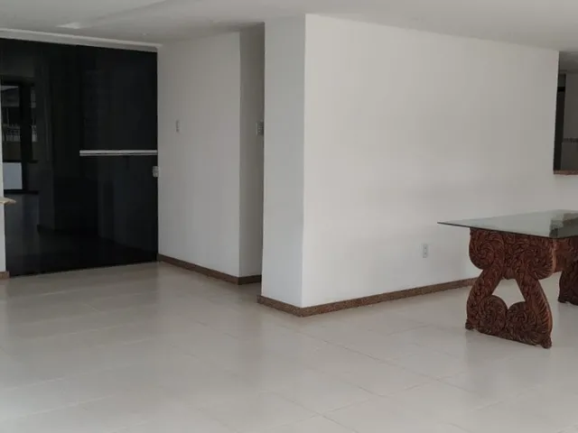 Imagem 12: APARTAMENTO RESIDENCIAL em Salvador - BA, Graça