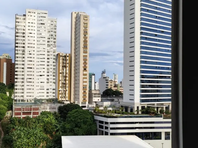 Imagem 14: APARTAMENTO RESIDENCIAL em Salvador - BA, Graça