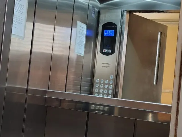 Imagem 8: APARTAMENTO RESIDENCIAL em Salvador - BA, Graça