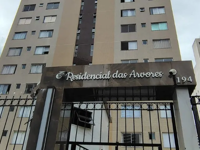 Imagem 13: APARTAMENTO RESIDENCIAL em Salvador - BA, Graça