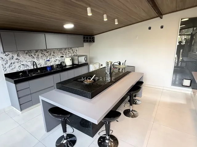 Imagem: Condominio CLUBE DOS 200 - OPORTUNIDADE