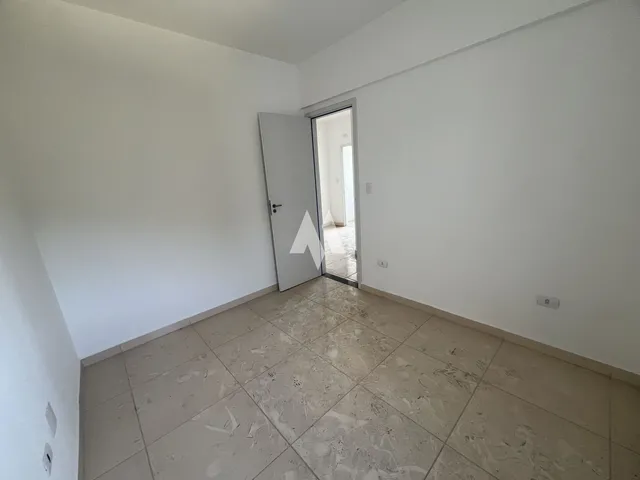Imagem 14: Apartamento de 2 Dormitórios com Sacada e Lazer Completo em São Vicente!