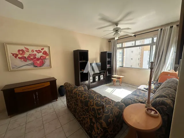 Imagem: Apartamento de Frente com 67 m², 1 Vaga
