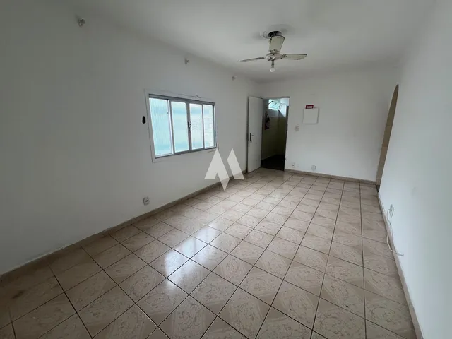 Imagem: Apartamento à venda no BNH de 03 dormitórios